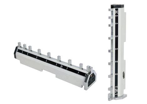 Standards And Gage Blocks Insize India