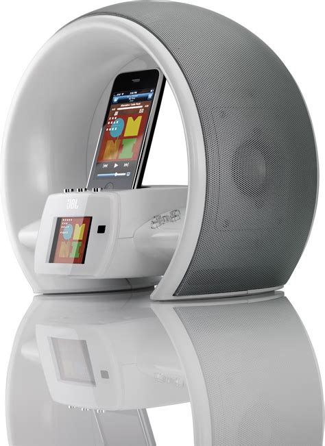 Docking Station And Speakers For Ipod Classic at Pauline Warren blog