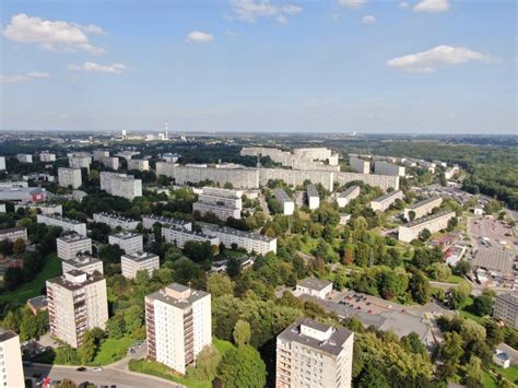 Bud Et Jastrz Bia Zdroju Na Rok Uchwalony Oficjalna Strona