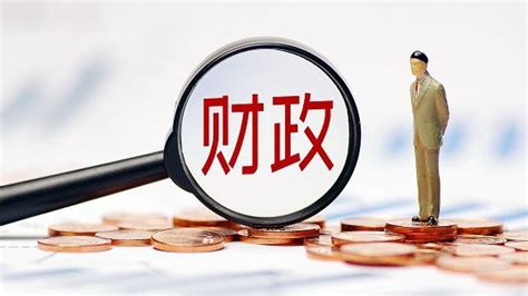 2022年陕西累计安排财政衔接资金17469亿元 西部网（陕西新闻网）