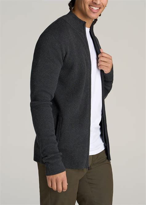 big and tall sweaters men 8