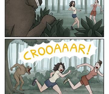 Monstorous Love Muses Sex And Porn Comics