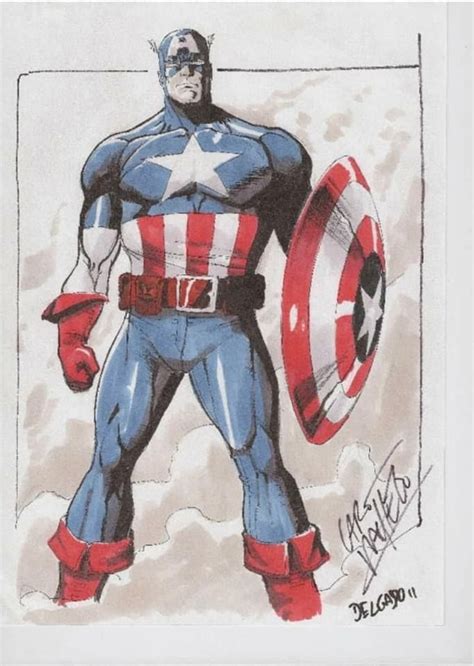 Pin By Stratos Krokos On Super Heroes Comic Art Marvel Encyclopedia