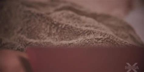 Watching Porn With Anya Olsen Tnaflix