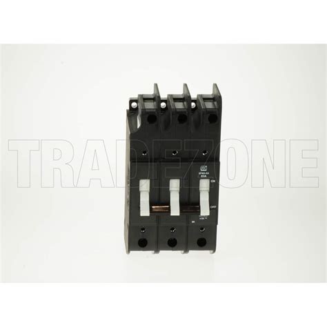 Sfm G Cbi Heinemann Sfm Miniature Circuit Breaker Mcb