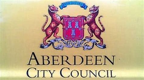 Fresh Probe Over Aberdeen City Council Referendum Letter Bbc News