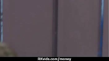 Mierda después de compras XVIDEOS