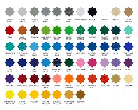 oracal  color chart  discounts buy wwwoceanpropertycoth