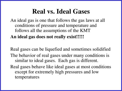 Ppt The Kinetic Theory Pressure And Gas Laws Powerpoint Presentation Id5606087