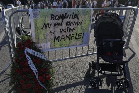 Mamele lăsate în urmă de sistem de ce s a dublat mortalitatea maternă