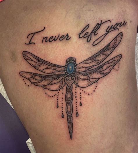 101 Dragonfly Tattoo Ideas Best Rated Designs In 2020 Next Luxury