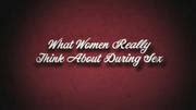 UL Jenny McCarthy What Women Really Think About During Sex Dirty Sexy Funny Phun Org Forum