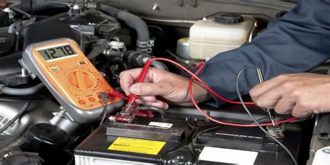 How To Replace Battery In 2015 Gmc Sierra