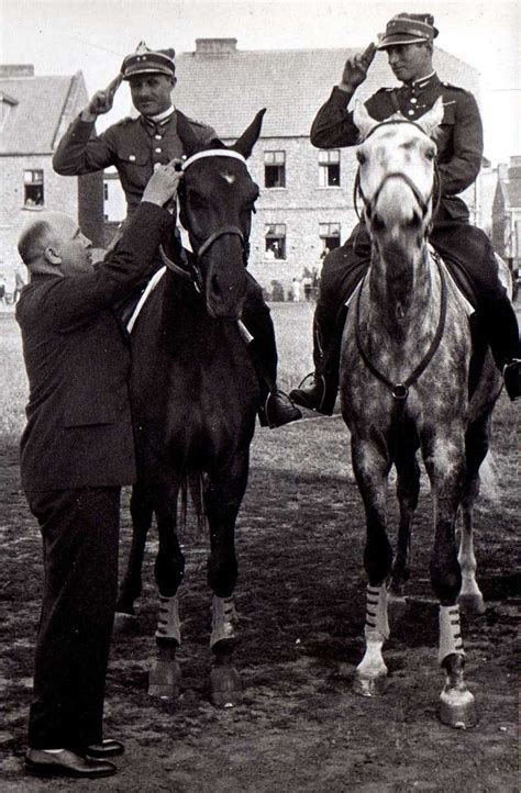 15 Pułk Ułanów Poznańskich miałby dziś 102 lata Oto historia jednostki