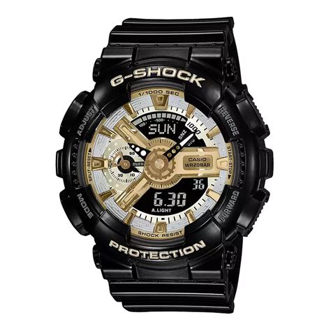 Jual Casio CLEARANCE OCT Jam Tangan Wanita Casio G Shock X ITZY GMA