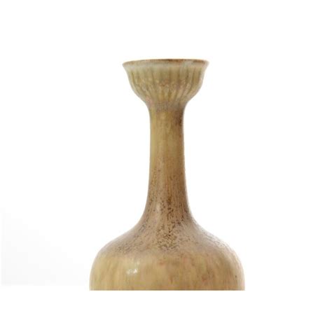 Small Asi Model Vase By Gunnar Nylund For Rorstrand S