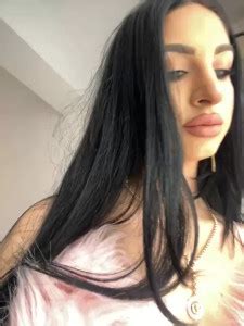 MeganHopeX Stripchat Archive Cam Videos Private Premium Cam Clips At