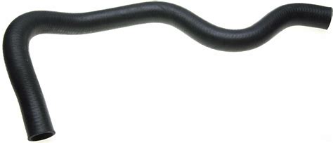 For 1996 2001 Oldsmobile Bravada 4 3L V6 GAS Radiator Coolant Hose