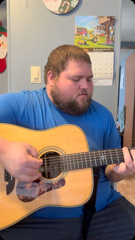 roy caudill net worth