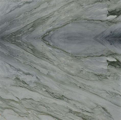 Quartzite Stone Tile Factory China - Wholesale Products - Thinkrock Stone