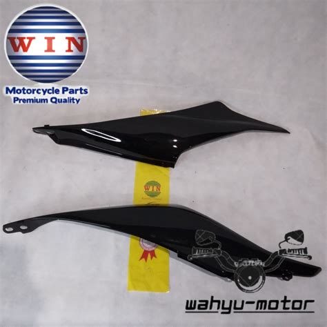 Jual Cover Body Besar Absolute Revo 110 2009 2010 2011 2012 2013 WIN