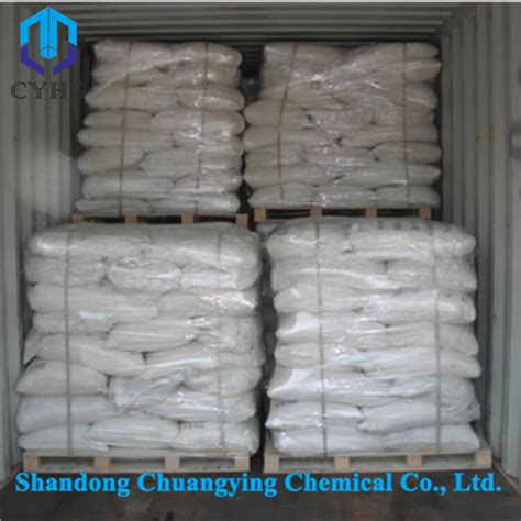 Calcium Stearate Cas Sdcy Chem