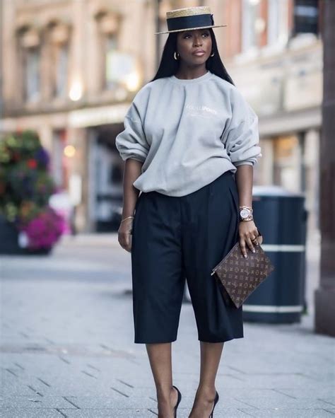 Pin By Kgalalelo Pono On Just In 2024 Casual Chic Outfit Classy