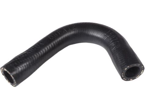 Heater Hose Cqbq For Plymouth Grand Voyager Ebay