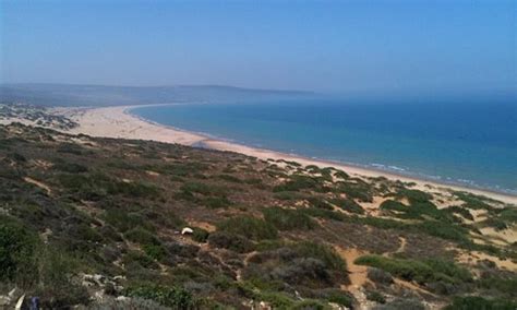 Mostaganem, Algeria 2023: Best Places to Visit - Tripadvisor