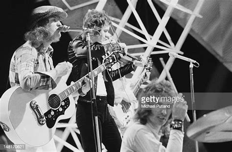 Slade Band 1970 S Photos And Premium High Res Pictures Getty Images