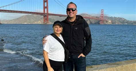 Gypsy Rose's 4D Baby Sonogram Gives Fans a Sneak Peek