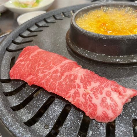 주안맛집 해바라기정육식당 맛있는 주안고기집 후기 네이버 블로그