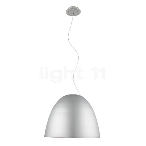 Buy Artemide Nur Pendant Light At Light Eu