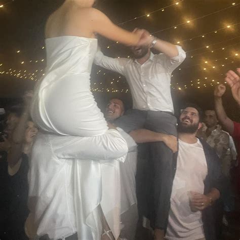 Solace London Gown Size 6 AU true to size Worn... - Depop