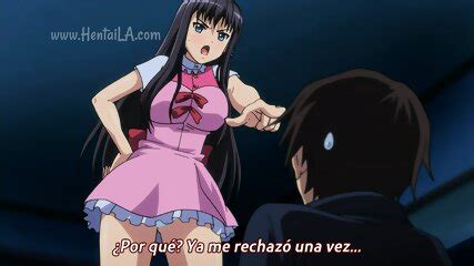 Hentai Eroge H Mo Gamemo Kaihatsu Zanmai Cap Sub Español