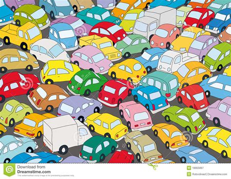 Traffic Clipart Clipground