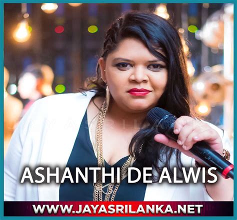 Ashanthi De Alwis Mp3 Songs Sinhala Songs Download Page 2