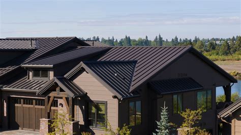 Colorbond Steel Roofing Suppliers In Australia Clicksteel