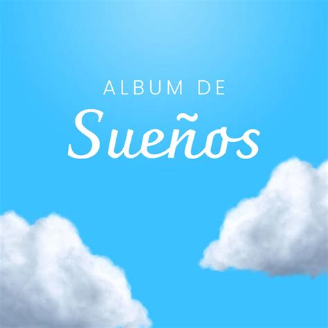 Álbum de Sueños Olas Delta y Ritmos Binaurales para la Paz Interior y