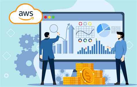 Maximize Savings Expert Aws Cost Optimization Guide For Business