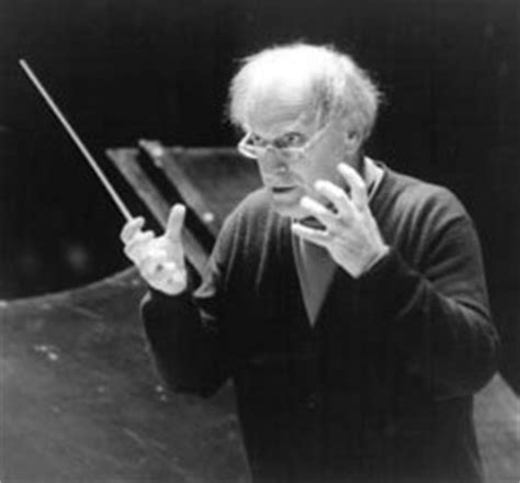 Yehudi Menuhin (Conductor, Violin) - Short Biography