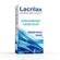 LACRILAX COLÍRIO 10ML