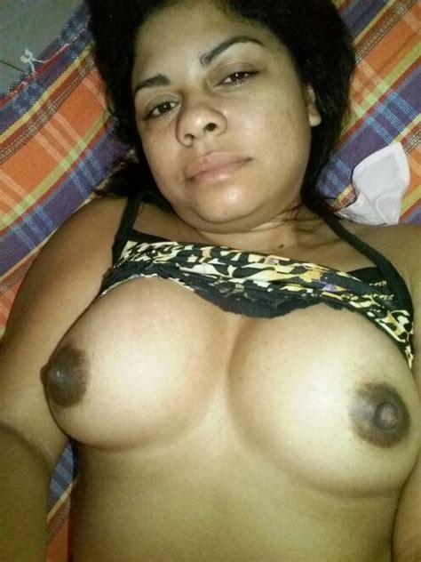 Anabella IMG WA Porn Pic