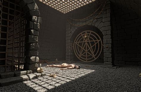 Lock Master Porn Comics Sex Games SVSComics