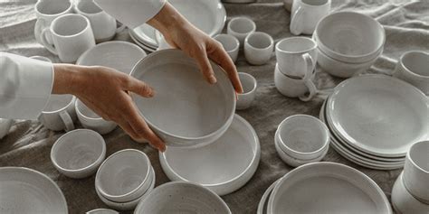 amazing art  handmade ceramics