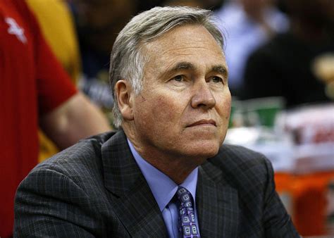 Mike D Antoni Coach Photo | Wallpapers Quality