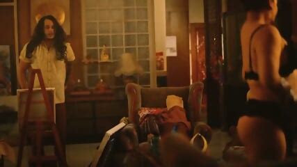 MARLBOROQUEENSEX ADEGAN HOT EKS