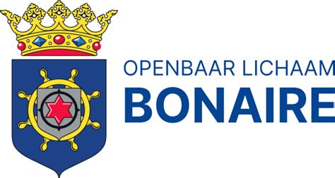 Openbaar Lichaam Bonaire Openbaar Lichaam Bonaire