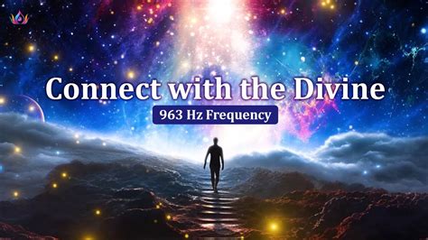 Empower Your Spiritual Journey And Connect With The Divine Awaken