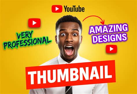 Free and customizeable music youtube banner templates - Playground